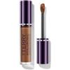By Terry Hyaluronic Serum Concealer Correttore Idratante N. 11 Deep Tan