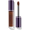 By Terry Hyaluronic Serum Concealer Correttore Idratante N. 12 Neutral Deep