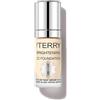 By Terry Brightening Cc Foundation - Fondotinta N. 1N Fair Neutral