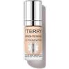 By Terry Brightening Cc Foundation - Fondotinta N. 2N Light Neutral