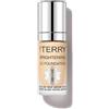By Terry Brightening Cc Foundation - Fondotinta N. 2W Light Warm