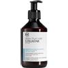 Collistar Attivi Puri Hair Shampoo Acido Ialuronico 250 ml