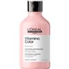 L'OREAL PARIS L'Oreal Professionnel Vitamino Color Shampoo Sublimatore Del Colore 300 ml