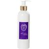 Giardini Di Toscana Blu Indaco - Latte Corpo Idratante Vellutante 250 Ml