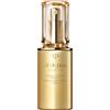 Cle De Peau Precious Gold Vitality Serum - Siero Rivitalizzante 40 Ml