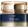 Cle De Peau Advanced Intensive Night Cream - Crema Viso Notte Rigenerante Rassodante 50 Ml