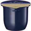 Cle De Peau Advanced Intensive Night Cream - Crema Viso Notte Rigenerante Rassodante 50 Ml Ricarica