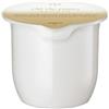 Cle De Peau Beaute Advanced Protective Day Cream - Crema Giorno Idratante 50 Ml Ricarica