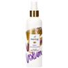 Pantene Pro-V Spray Volumizzante Volume Naturale 250 Ml
