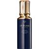Cle De Peau Intensive Night Emulsion - Trattamento Notte Rigenerante Idratante 125 Ml