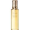Cle De Peau Hydro-Softening Essence Lotion - Elisir Idratante Profondo E Illuminante 170 Ml