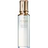 Cle De Peau Hydro-Clarifying Essence Lotion - Lozione Idratante 170 Ml