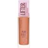 Maybelline Lifter Plump & Glow Spf15 Foundation N. 325