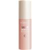 L'Oreal Paris Lumi Le Glass - Highlighter Stick N. 630 Cream Chic