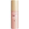 L'Oreal Paris Lumi Le Glass - Highlighter Stick N. 635 Golden Couture