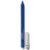 By Terry Crayon Blackstar Matita Occhi N. 5 Terrybleu