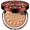 By Terry Tea To Tan Sun Powder - Terra Abbronzante N. 2 Medium Bronze