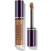 By Terry Hyaluronic Serum Concealer Correttore Idratante N. 10 Golden Tan