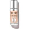 By Terry Brightening Cc Foundation - Fondotinta N. 3C Medium Light Cool