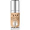 By Terry Brightening Cc Foundation - Fondotinta N. 5W Medium Tan Warm