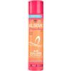 L'Oreal Paris Elseve Dream Long - Shampoo A Secco Volumizzante 200 Ml