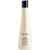 Phytorelax Keratin Liss - Shampoo Lisciante Anticrespo 250 Ml