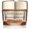 Estee Lauder Revitalizing Supreme+ Youth Power Creme Spf25 - Crema Viso Antietà 50 ml