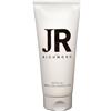 John Richmond For Woman - Gel Doccia 200 Ml