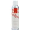 Fler Foamtastic Coconut Shave Mousse 200 Ml