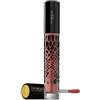 Virgo Lullaby Plus Medium Coverage Gloss - Lucidalabbra N. 01