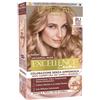 L'Oreal Paris Excellence Crema Colorante - 8U Biondo Chiaro Universale