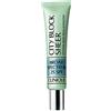 Clinique City Block Sheer Daily Face Protector SPF 25 40ML
