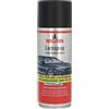 NIGRIN 74112 Vernice Spray Nero Opaco 400 ml