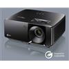 OPTOMA 4400 LUMEN, FULL 3D, FULLHD, CONTRASTO 2.5M:1,