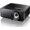 OPTOMA 4K UHD 3800L - 1.500.000:1 - 30.000 ORE