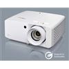 OPTOMA 5500L - 300.000:1 - 1.4:1 ~ 2.24:1 OMS