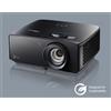 OPTOMA DLP 4K 5000lumens 1.39:1 ~ 2.22:1