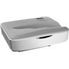 OPTOMA DPL LASER 5000L 100.000:1 0.25:1