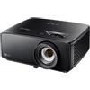 OPTOMA Dual Laser 4K 3500L 1.21:1 ~ 1.59:1 2xHDMI