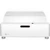OPTOMA FHD 4000L 300.000:1 0.253:1