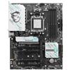MSI MB MSI B840 GAMING PLUS WIFI AM5