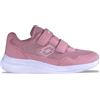 LOTTO Connect VL To K Unisex Kids Scarpe da ginnasticaUnisex - Bambini e Ragazzi