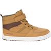 Viking Lucas Mid Warm WP 1v, Equestrian Boot Unisex-Adulto