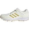 adidas Women Scarpe Fabela Rise