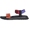 adidas Unisex Sandali Terrex Hydroterra Light