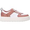 HUGO Lyssa Platform Low Profile Sneaker Scarpe da ginnasticaDonna
