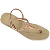 Havaianas Twist (Mini Me), Infradito Bambine e Ragazze