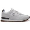 Timberland - Sneakers Uomo Scout Essential