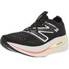 New Balance FuelCell Supercomp Scarpe da corsaUomo