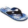 Quiksilver Molokai Layback InfraditoUomo